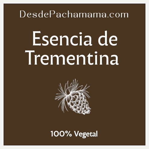 trementinachico.png