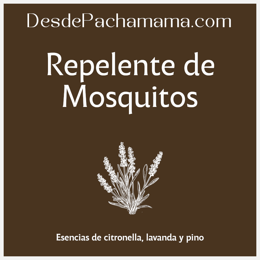 repelentegrande.png