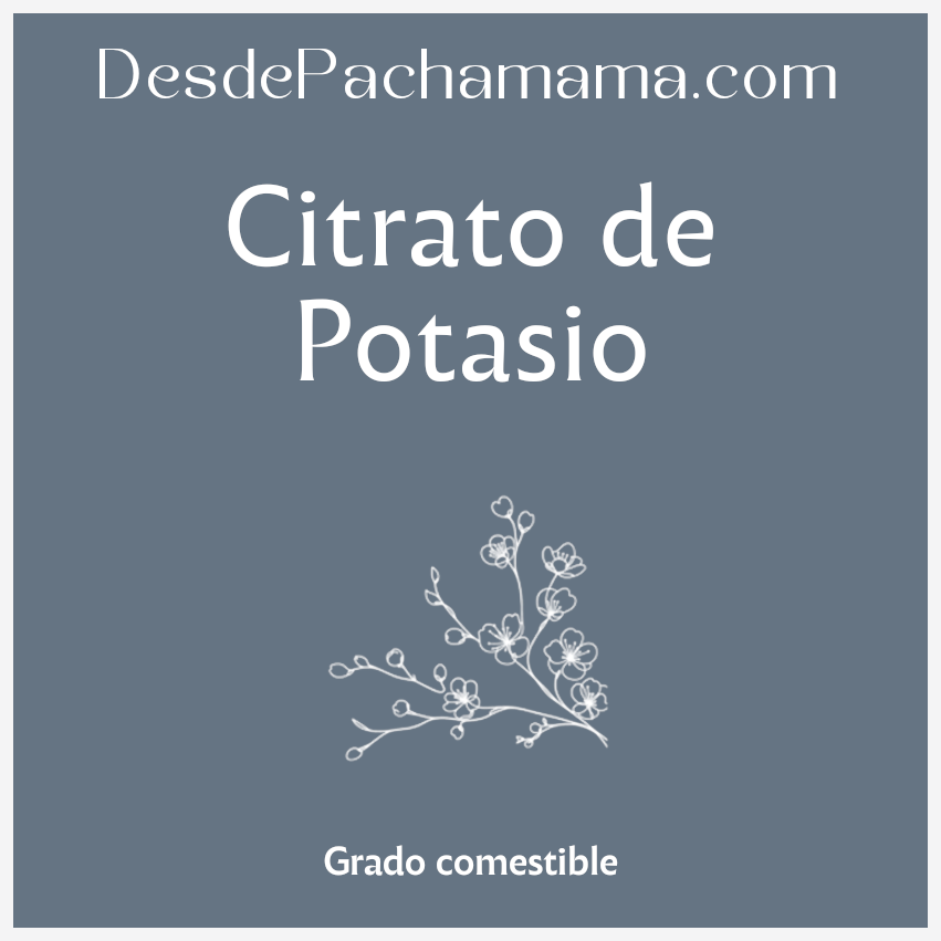 citratopotasiogrande.png