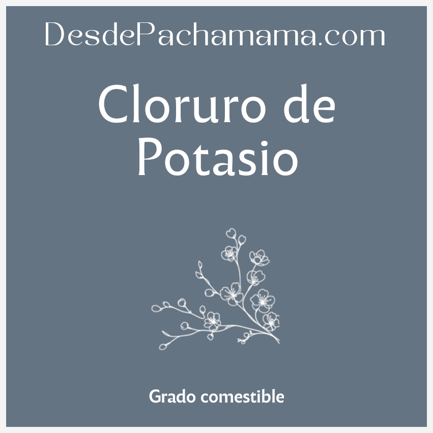cloruropotasiogrande.png