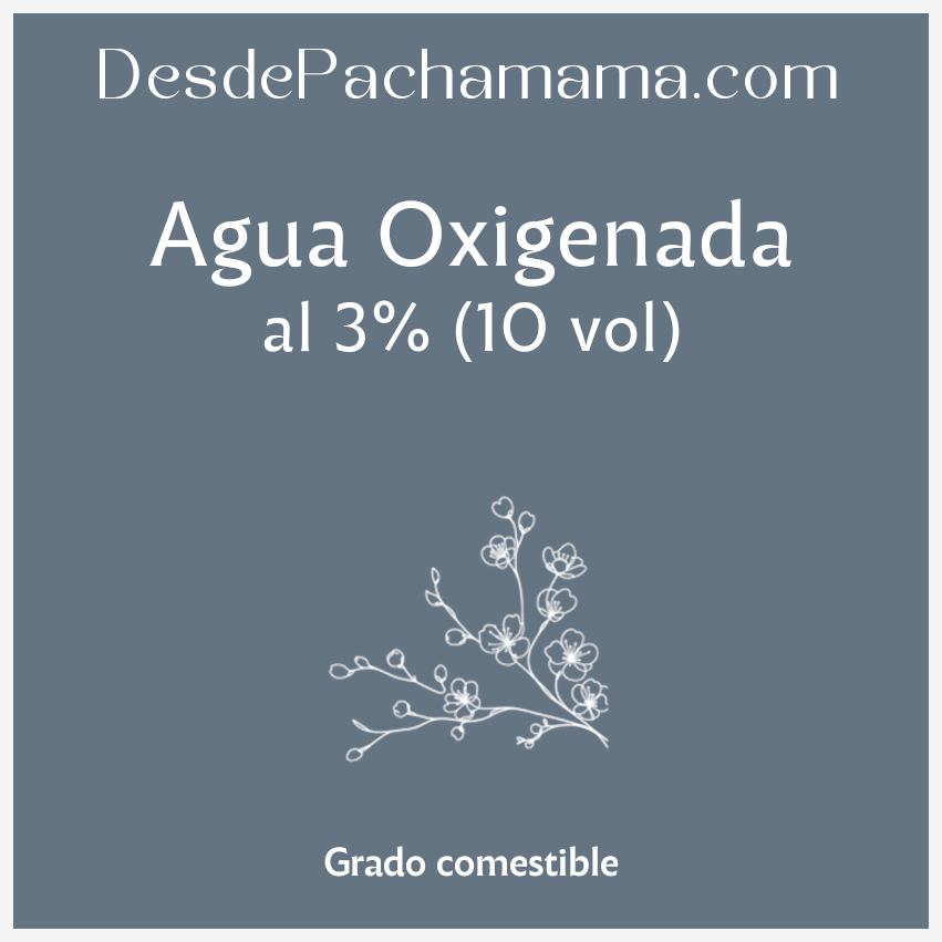 aguaoxigenadagrande.png