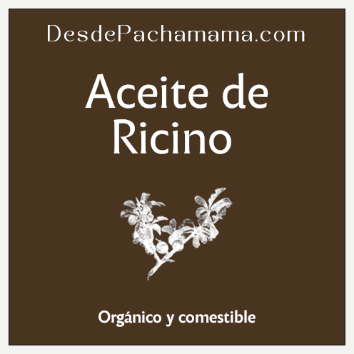 ricinochico.png