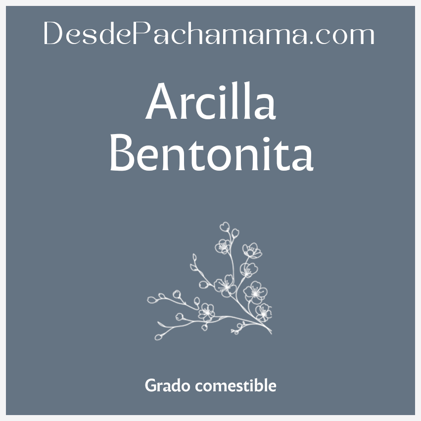 arcillabentonitagrande.png